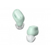 8591 11245 wireless earbuds encok wm01 ngtw240006 tws with bluetooth 5 3 green