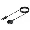USB-C Nabíjecí Kabel pro Samsung Galaxy Watch 1/2/3/4/5/5 PRO/6/6 Classic/7