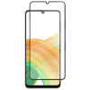 samsung galaxy a33 5g a336 3d full screen tempered glass screen protector