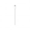 Apple originální opletený USB-C nabíjecí kabel 60W 1m