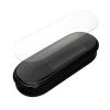 Ochranná fólie pro Xiaomi Mi Band 3/4/5/6