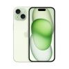 Apple iPhone 15 256GB