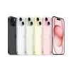 Apple iPhone 15 512GB