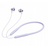 Sportovní bezdrátová Sluchátka Baseus Bowie P1 Neckband