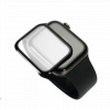 0013644 innocent magic glass 3d for apple watch