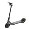 Elektrická koloběžka Xiaomi Mi Electric Scooter 1S