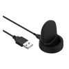 USB nabíjecí stojánek pro Samsung Galaxy Watch 1/2/3/4/5/5 PRO/6/6 Classic/7