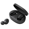 a6s tws wireless earphones black 1574132635431