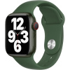 Silikonový řemínek pro Apple Watch 42/44/45/46/49mm