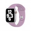 lavender silicone strap for apple watch 1 1120x