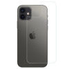 Tempered Glass Back Cover Protector for iPhone 12 9H 13112020 02 p