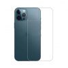 Zadní tvrzené sklo pro iPhone 15/15 Pro/15 Plus/15 Pro MAX