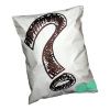 Mystery bag řemínek pro Apple Watch