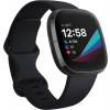 Chytré hodinky Google Fitbit Sense