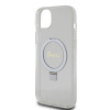 guess iml ring stand glitter magsafe zadni kryt pro iphone 15 plus transparent 1 big ies12151032
