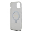 guess iml ring stand glitter magsafe zadni kryt pro iphone 15 plus transparent 1 big ies12151033