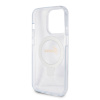 guess iml ring stand glitter magsafe zadni kryt pro iphone 15 pro max transparent 1 big ies12131484