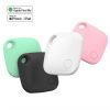 Smart locator Tag s podporou Find My