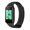 Chytré hodinky Xiaomi Redmi Band 2 černé