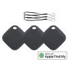 Smart locator iTag s podporou Find My 3 pack