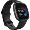 Chytré hodinky Google Fitbit Versa 4
