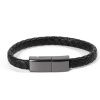 Náramek na ruku USB / USB-C kabel 22cm