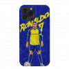 Pozadí obrázku „ronaldo graffiti 795557 (1)“ bylo odstraněno