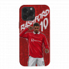 rashford graffiti 512819 (kopie)