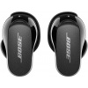 Bezdrátová sluchátka Bose QuietComfort Earbuds II