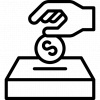zakat