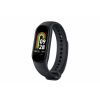 Fitness náramek M8 band