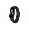 Fitness náramek M8 band