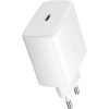 ep ta845ewe samsung quickcharge usb c 45w cestovni nabijecka white oob bulk ie10671138