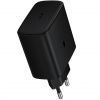 45W napájecí adaptér usb-c