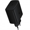 ep ta845ebe samsung quickcharge usb c 45w cestovni nabijecka black oob bulk ie10182498