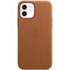 mhk93zm a apple kozeny kryt vc magsafe pro iphone 12 mini saddle brown ie5821049