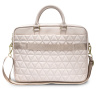 guess quilted obal pro notebook 15 pink 2 big ies2890875