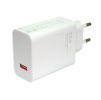 Xiaomi MDY-11-EZ USB 33W Cestovní Nabíječka