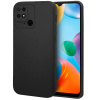 Pozadí obrázku „kiboTEK Carcasa COOL para Xiaomi Redmi 10C Cover Negro 001“ bylo odstraněno