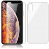 xs max glass 00133.1543611866