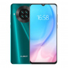 cubot note 20 pro 2 BWPVerE