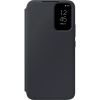 Originální Samsung Smart View Kryt pro Galaxy A34 5G