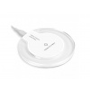 118760 3 only one charger laf qi wireless charger for i phone xs m variants 1