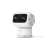 T8416121 Eufy Indoor Cam S350 01