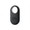 Samsung Galaxy SmartTag2