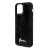 guess sequin script logo zadni kryt pro iphone 12 12 pro black 1 big ies12040471