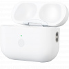 Airpods PRO 2.generace náhradní nabíjecí pouzdro s usb-c konektorem