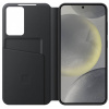 ef zs926cbe samsung smart view pouzdro pro galaxy s24 black 1 big ies12487603