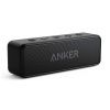 Anker SoundCore 2 bluetooth reproduktor