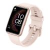 HUAWEI WATCH FIT Special Edition
